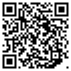 QR Code for Ahold in Chicago, IL 60631