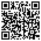 QR Code for Ahw llc in Elburn, IL 60119