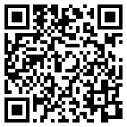 QR Code for Aimco in Aurora, IL 60504