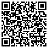 QR Code for Air King in Decatur, IL 62521
