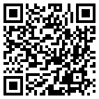 QR Code for One Air in Chicago, IL 60646