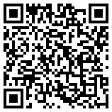 QR Code for Air Tech Networks in Skokie, IL 60076