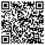 QR Code for Aj Performance & Machining in Sycamore, IL 60178