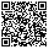 QR Code for AK Electrical Contractor in QUINCY, IL 62301