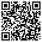 QR Code for Alan Kushner in Elk Grove Village, IL 60007