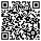 QR Code for Omex Technologies in Wheeling, IL 60090