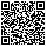 QR Code for Alibaba Locksmith in Chicago, IL 60607