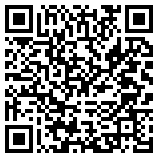 QR Code for All Day Locksmith in Chicago, IL 60659