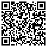 QR Code for All Systems Installations in Algonquin, IL 60102