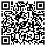 QR Code for All Towns Locksmith Serving Cisco - Residential Commercial and in Cisco, IL 61830