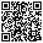 QR Code for Altadonna Cary in Walnut Hill, IL 62893