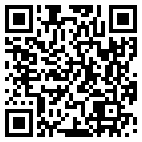QR Code for Alt Thai in Arlington Heights, IL 60005