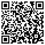 QR Code for Amazz Remodeling in Chicago, IL 60604