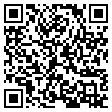 QR Code for American Sightseeing Tours Chicago in Chicago, IL 60603