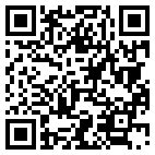 QR Code for An Oasis in Bradley, IL 60915