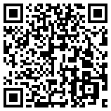 QR Code for Ancient Tree Pavilion - Rec Center in Northbrook, IL 60062