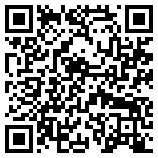QR Code for Andy's Karpet Kleaning in Seatonville, IL 61359