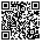 QR Code for Angie's Express in Chicago, IL 60652
