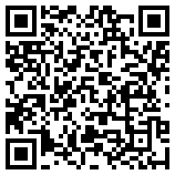 QR Code for Anicca Float Club in Naperville, IL 