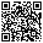 QR Code for Animated Vision in Chicago, IL 60613