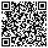QR Code for Anjuman Saifee in Willowbrook, IL 60527