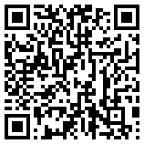 QR Code for Anr Pipeline in Sandwich, IL 60548