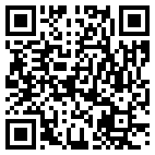QR Code for Any Color in Goodfield, IL 61742