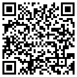 QR Code for Anything but Silent Promotions in Huntley, IL 60142