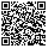 QR Code for Apple River Fire Department in Apple River, IL 61001