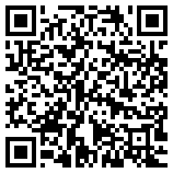 QR Code for Applications Sales and Marketing in Naperville, IL 60540