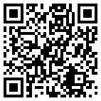 QR Code for Aqua Illinois in Mundelein, IL 60060