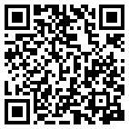 QR Code for Area One in Franklin Park, IL 60131