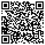 QR Code for Arnold Mike & Susan in Grafton, IL 62037