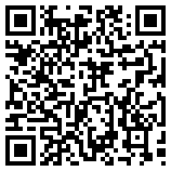 QR Code for Arrow Trans in Elk Grove Village, IL 60007