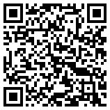 QR Code for Asset Management & Protection in Park Ridge, IL 60068