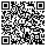 QR Code for Associated Equipment Company in Libertyville, IL 60048