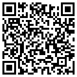 QR Code for At Your Fingertips & Company in McHenry, IL 60050