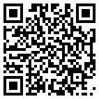 QR Code for Atcor Medical in Itasca, IL 60143