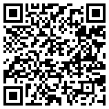 QR Code for Ateco in Ingleside, IL 60041