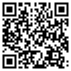 QR Code for Atm in Chicago, IL 60647