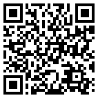 QR Code for Thomas A Zimmerman Atty in Chicago, IL 60603