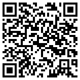 QR Code for Audio Techni Services Rvices in Springfield, IL 62702