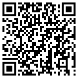 QR Code for Augusta Eagle Scribe in Augusta, IL 62311