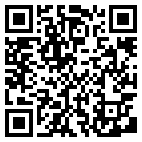 QR Code for Auto Flash in Chicago, IL 60652