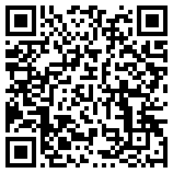 QR Code for Auto Locksmith Manhattan IL in Manhattan, IL 60442
