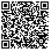 QR Code for Automated Engineering Services in Naperville, IL 60563