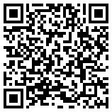 QR Code for Ave Contractors in Lemont, IL 60439