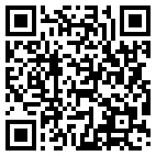 QR Code for Avenue Computer in Oak Park, IL 60302