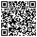 QR Code for Avesena Home Health in Addison, IL 60101