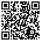 QR Code for Axa Secure in Palatine, IL 60067